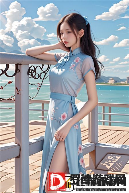 再深点灬舒服灬受不了的激情追逐