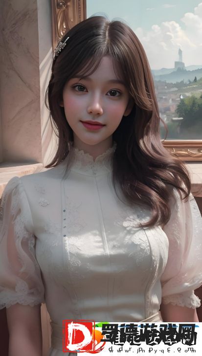 少女吃了春晚药第一集剧情简介与角色成长分析
