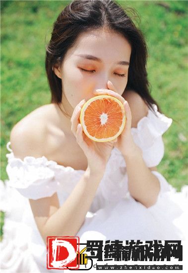 三年成全免费高清大全激发热潮，网友：剧情太紧张，根本停不下来！