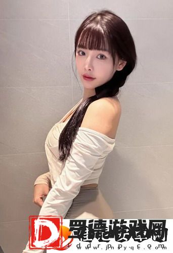 谁在背后操控！暴躁少女免费看