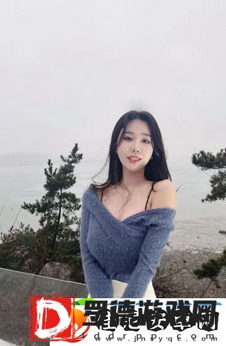 丰裕纵满2游戏带你飞