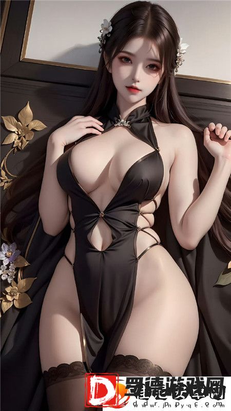 8848高清电影电视剧免费看