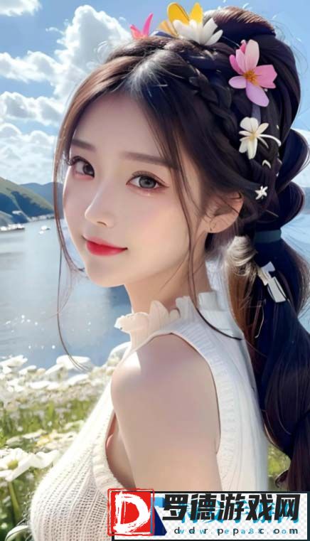 新婚之夜，破晓之初：女初尝滋味的滋味如何重写生活篇章？