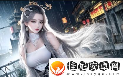 三个老头围拢而来
