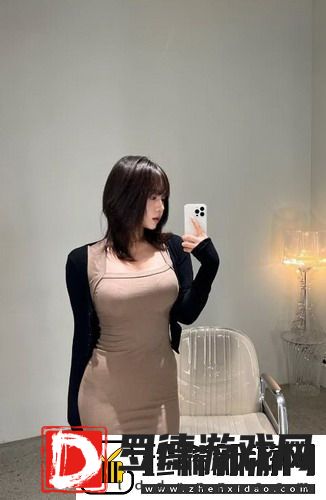 老牛暴躁少女免费播放电视剧全集引发热议，网友：这剧情真让人欲罢不能！