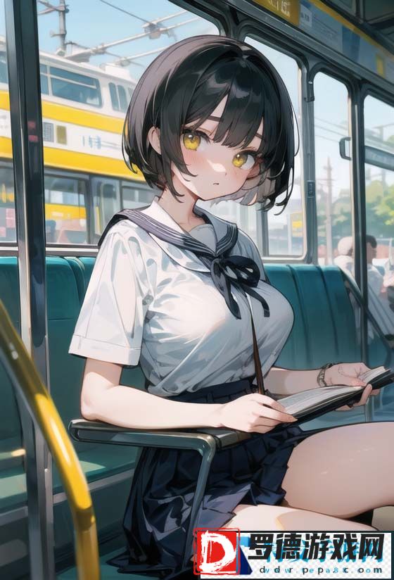 虫虫漫画免费漫画弹窗入口在哪里？如何找到丰富多样的漫画资源？