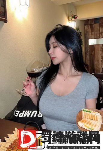 7777影院免费观看电视剧大全，网友：真是个免费看剧的好地方，根本停不下来！