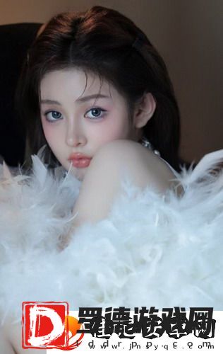 91在线无精精品㊙️入口的讨论简直是社交网络的热炸弹