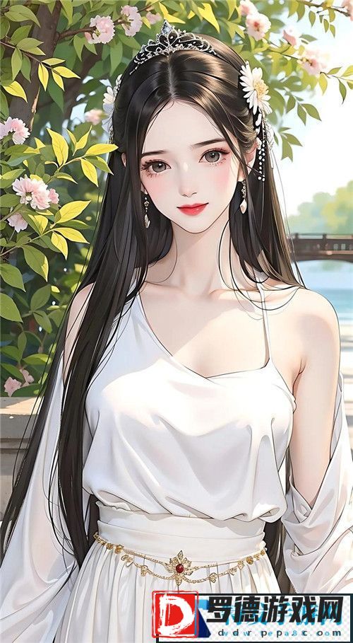 不戴套瑜伽教练3