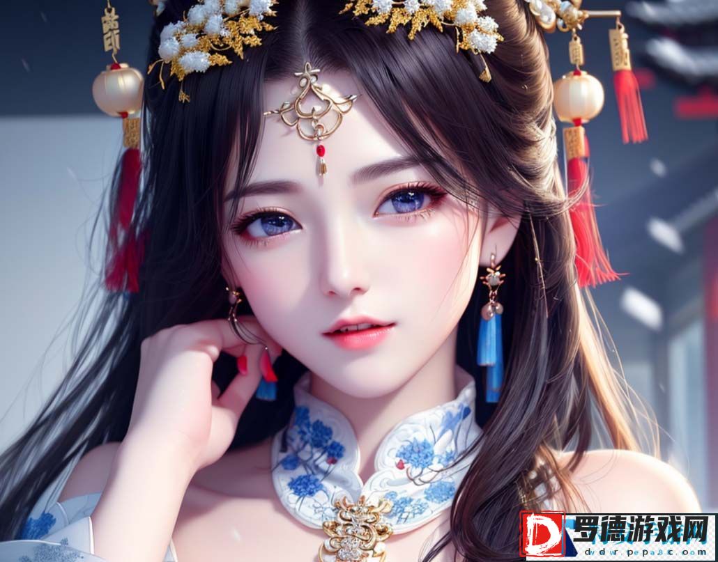 日产无人区一线二线三线2023：如何通过技术创新与市场策略获得成功？