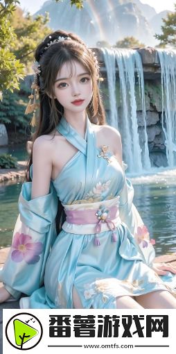 7777影院免费在线播放电视剧