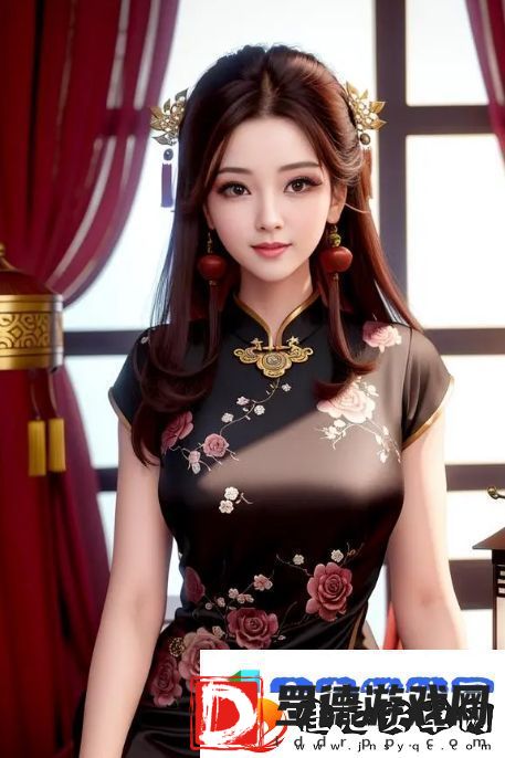 回娘家白天像父女晚上像夫妻
