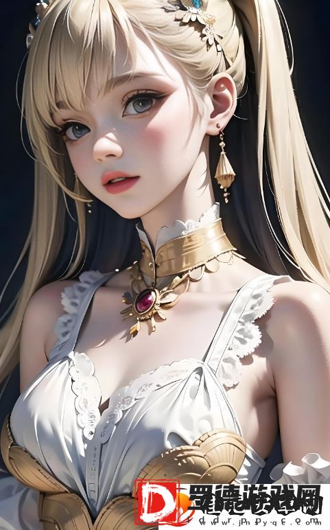 如何平衡教育压力与个人生活年轻的女教师3的成长与挑战