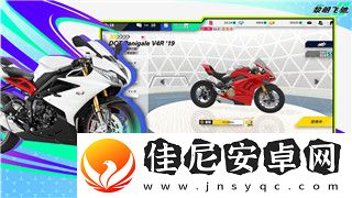 怪物火车冥卫流派攻略——深入解析冥卫流派的强力搭配与战术技巧