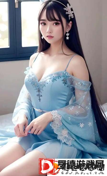 千人是何重铸中文汉字的神奇力量