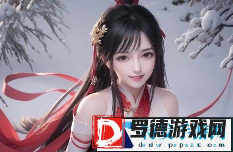 免费观看麻花传剧：一场独具魅力的创意盛宴，你想错过吗？