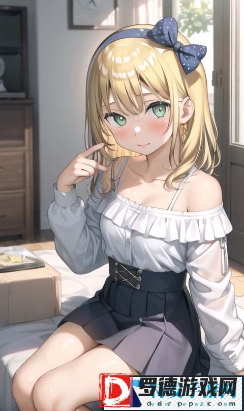 高清Windows免费版视频观看，如何选择最佳资源？