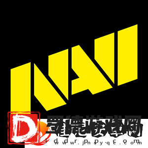 OD
