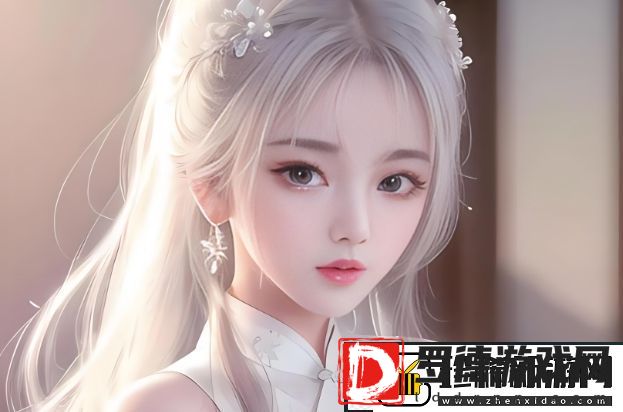 “色