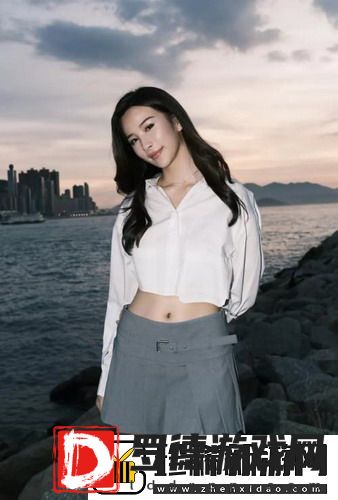 4399在线观看免费高清电视剧引发热潮，网友：看了就停不下来！