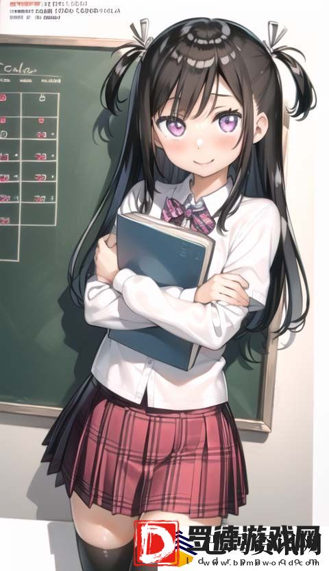 日韩和的一区二区区别有哪些