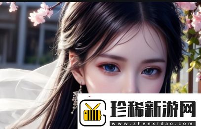 擦老太现象的未来会如何发展