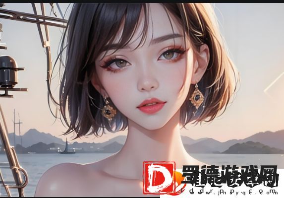 久久文化传媒有限公司招聘信息
