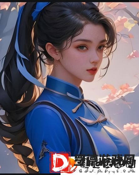如何理智看待“暗黑爆料”