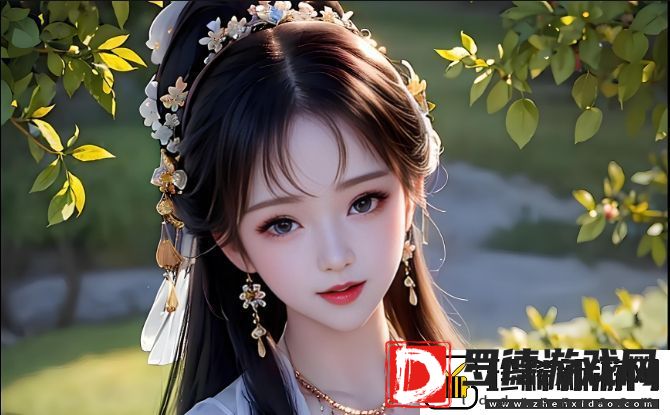 为何选成免费的CRM1688