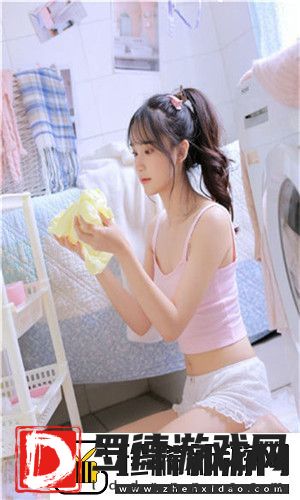 国产做受入口竹菊