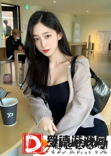 8848在线播放免费观看电视剧