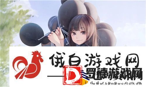 新奇体验！欧美VODAFONEA18HD掀起技术热潮