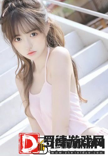 丰满的继牳2理伦片吸引目光，网友：这部作品真是让人意想不到！