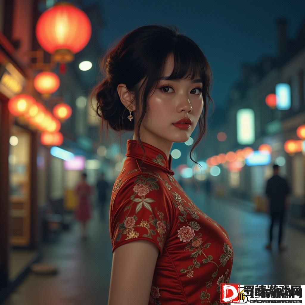 丰满的妺妺3中文在线播放