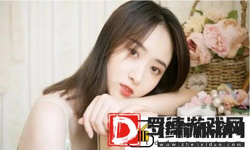 小莹好湿⋯好紧⋯太爽了电影在线热议