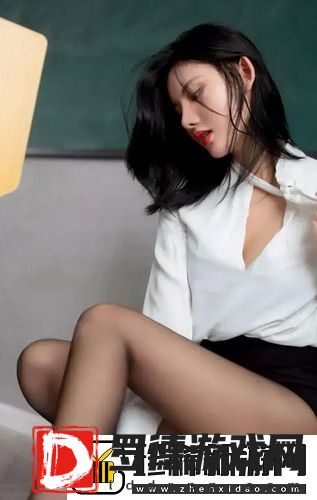 满18进入i3秒进入7y7y引发热议，网友：真是让人惊叹的转变！