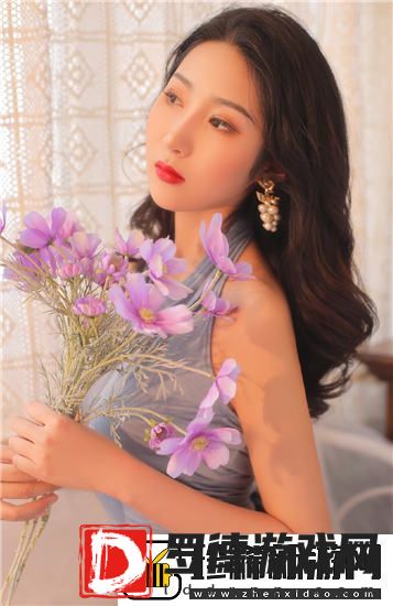 啊┅┅快┅┅用力啊小熊视频引发热议，网友：搞笑与感动并存，无法自拔！