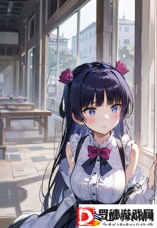 如何轻松下载安装TikTok免费版