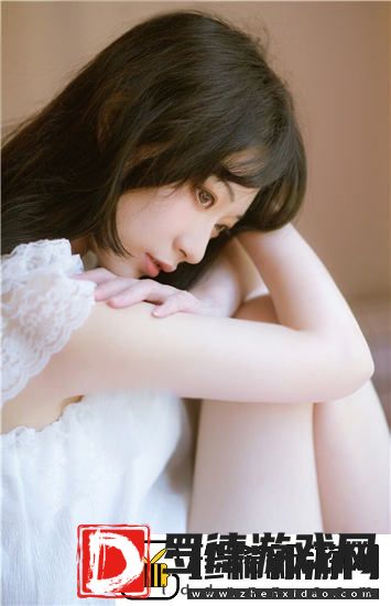 丰满的 子2理伦身惊艳登场，网友：一切都完美无瑕！