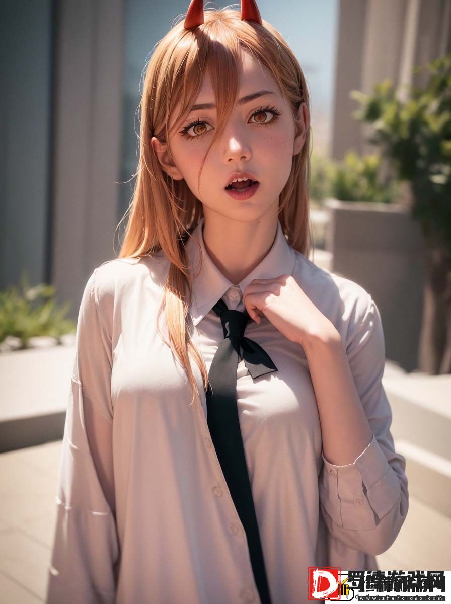 公翁的大龟挺进秀婷苏玥之间有何故事