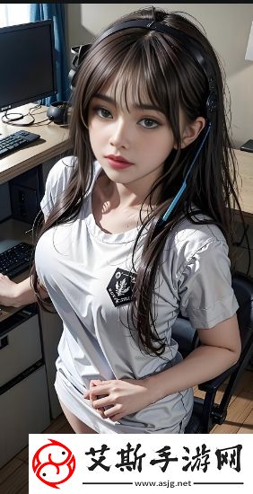 如何通过1v2骨科模式提升治疗效果