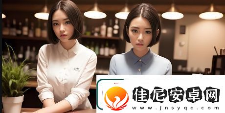 么么哒影院电视剧在线观看