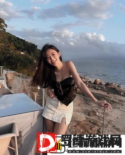 爱丫爱丫成全免费高清电视剧引发热议，网友：这剧真是让人欲罢不能！