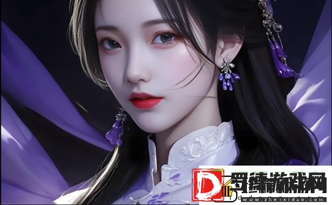 揭秘黑料曝光