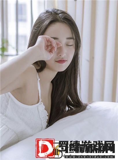 三年片在线观看免费版第三季精彩纷呈，网友：真的是一次视觉盛宴！