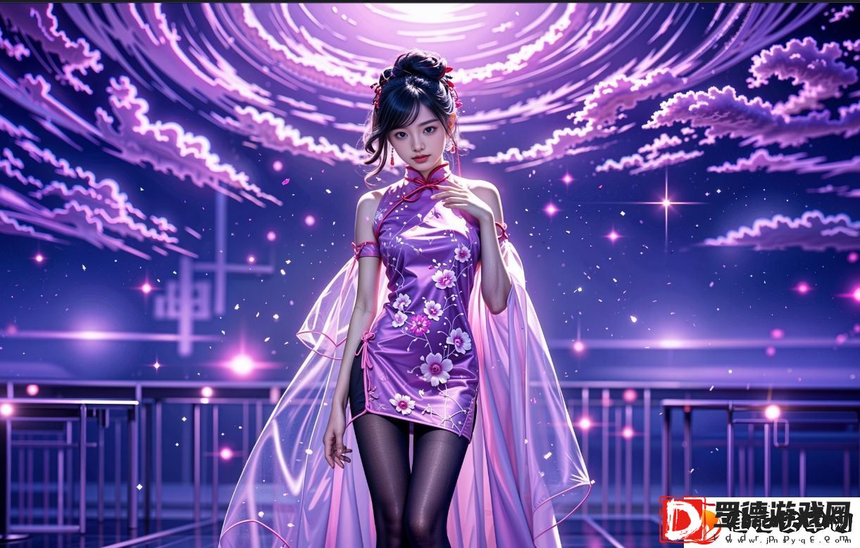 女班长被Xc扒衣服事件揭秘