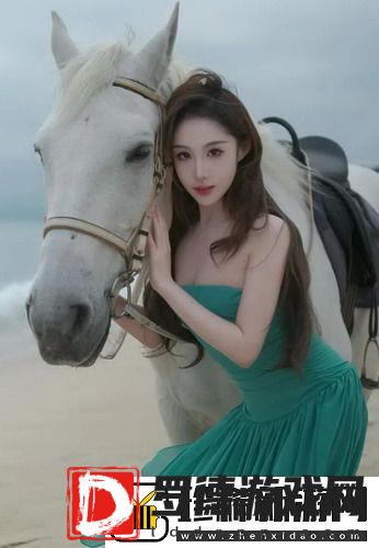 拔萝卜又降黄9幺17岁，网友：真是让人哭笑不得的事情！