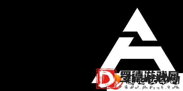 IEM卡托维兹