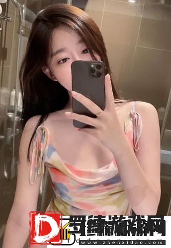 妈妈你真棒插曲快来救救我电影引发热议，网友：这部电影真让人感动20个字！