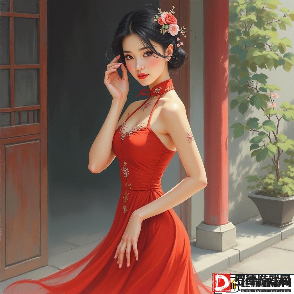 91成人到底是什么